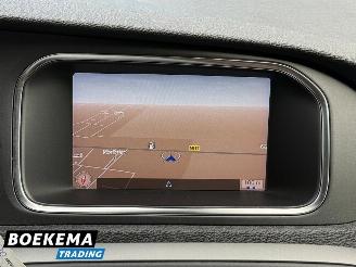 Volvo V-40 2.0 T2 Nordic Navigatie Cruise Climate PDC picture 24