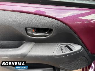 Peugeot 108 1.0 VTi Automaat Active Airco F1 5-Deurs picture 15