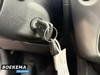 Peugeot 108 1.0 VTi Automaat Active Airco F1 5-Deurs picture 25
