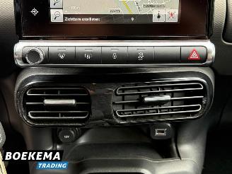 Citroën C4 cactus 1.2 e-VTi Business Automaat Camera Navigatie Cruise picture 21