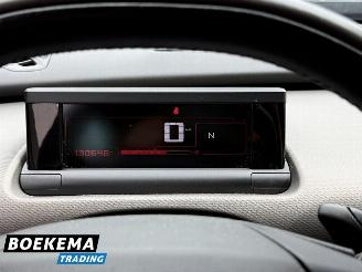 Citroën C4 cactus 1.2 e-VTi Business Automaat Camera Navigatie Cruise picture 19