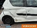 klik voor vergroting