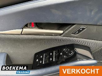 Mazda CX-30 2.0 e-SkyActiv-G M Hybrid HUD Navigatie Cruise picture 16