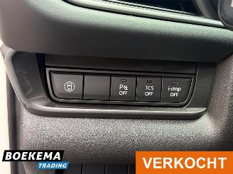 Mazda CX-30 2.0 e-SkyActiv-G M Hybrid HUD Navigatie Cruise picture 30