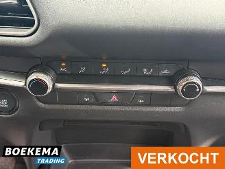 Mazda CX-30 2.0 e-SkyActiv-G M Hybrid HUD Navigatie Cruise picture 24