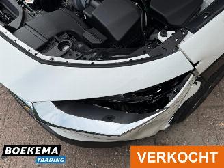 Mazda CX-30 2.0 e-SkyActiv-G M Hybrid HUD Navigatie Cruise picture 11