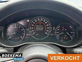 Mazda CX-30 2.0 e-SkyActiv-G M Hybrid HUD Navigatie Cruise picture 22