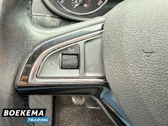 Skoda Octavia Combi 1.2 TSI Ambition Navigatie Cruise Climate picture 28