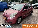 klik voor vergroting