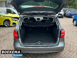 Mercedes B-klasse 180 CDI Ambition Automaat Navi Clima Cruise picture 19