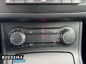 Mercedes B-klasse 180 CDI Ambition Automaat Navi Clima Cruise picture 26