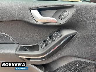 Ford Fiesta 1.5 EcoBoost ST-3 200PK B&O Navi Cruise Clima picture 21