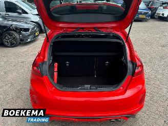Ford Fiesta 1.5 EcoBoost ST-3 200PK B&O Navi Cruise Clima picture 23