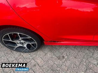 Ford Fiesta 1.5 EcoBoost ST-3 200PK B&O Navi Cruise Clima picture 17