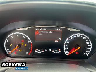 Ford Fiesta 1.5 EcoBoost ST-3 200PK B&O Navi Cruise Clima picture 30