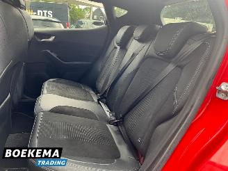 Ford Fiesta 1.5 EcoBoost ST-3 200PK B&O Navi Cruise Clima picture 22