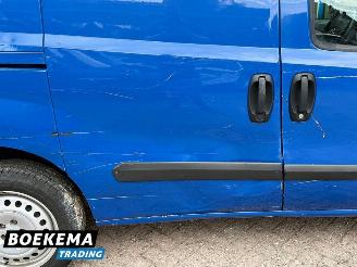 Opel Combo 1.4 ecoFLEX Selection Benzine! Schuifdeur NAP! picture 14