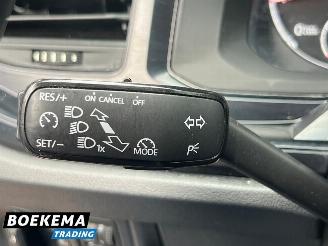 Volkswagen Polo 1.0 Highline Navigatie Cruise Airco 5-Deurs picture 21