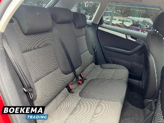 Audi A3 Sportback 1.8 TFSI ProLine S 160PK Navi Cruise Clima 5-deurs picture 18