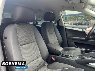 Audi A3 Sportback 1.8 TFSI ProLine S 160PK Navi Cruise Clima 5-deurs picture 20