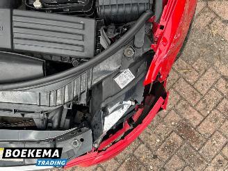 Audi A3 Sportback 1.8 TFSI ProLine S 160PK Navi Cruise Clima 5-deurs picture 12