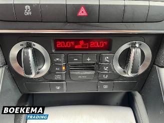 Audi A3 Sportback 1.8 TFSI ProLine S 160PK Navi Cruise Clima 5-deurs picture 25