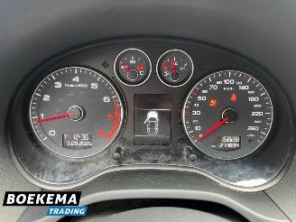 Audi A3 Sportback 1.8 TFSI ProLine S 160PK Navi Cruise Clima 5-deurs picture 23