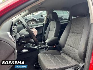 Audi A3 Sportback 1.8 TFSI ProLine S 160PK Navi Cruise Clima 5-deurs picture 14