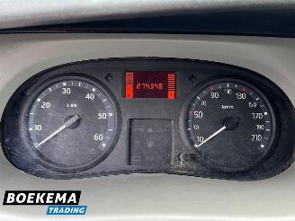 Renault Trafic 2.0 dCi T29 Schuifdeur Airco Trekhaak picture 22