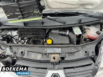 Renault Trafic 2.0 dCi T29 Schuifdeur Airco Trekhaak picture 8