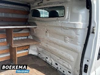 Renault Trafic 2.0 dCi T29 Schuifdeur Airco Trekhaak picture 17