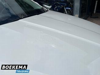 Skoda Octavia Combi 1.2 TSI Businessline Automaat Navi Cruise Clima picture 5