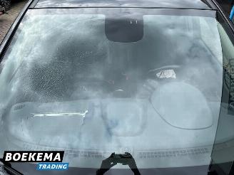 Opel Mokka 1.4 T Cosmo Navi Clima Cruise picture 10
