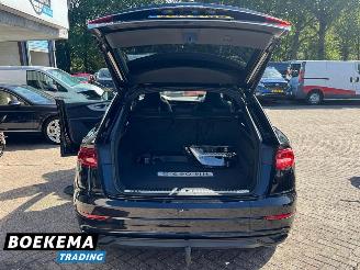 Audi Q8 50 TDI Pro Line S B&O Panorama HUD Luchtvering picture 20