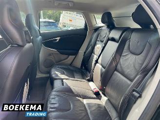 Volvo V-40 1.6 D2 Summum Camera Navi Cruise Clima picture 13