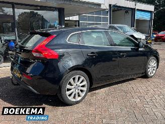 Volvo V-40 1.6 D2 Summum Camera Navi Cruise Clima picture 2