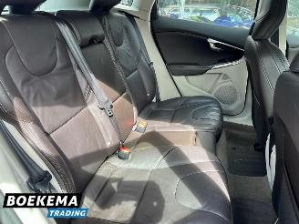 Volvo V-40 1.6 D2 Summum Camera Navi Cruise Clima picture 14