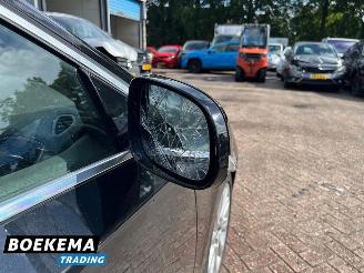 Volvo V-40 1.6 D2 Summum Camera Navi Cruise Clima picture 9