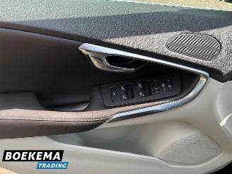 Volvo V-40 1.6 D2 Summum Camera Navi Cruise Clima picture 12