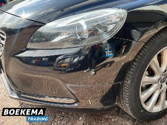 Volvo V-40 1.6 D2 Summum Camera Navi Cruise Clima picture 5