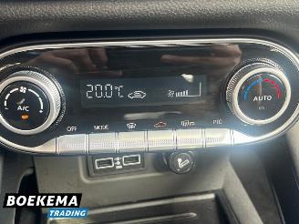 Seres 3 52kWh 360 Camera Pano Stoelverwarming Navi Cruise picture 27