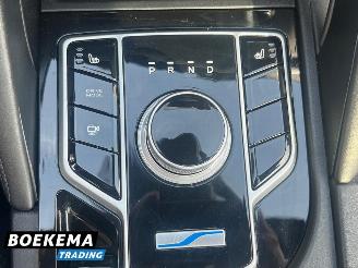 Seres 3 52kWh 360 Camera Pano Stoelverwarming Navi Cruise picture 28