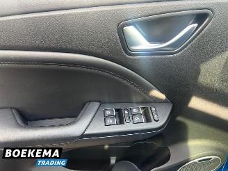 Seres 3 52kWh 360 Camera Pano Stoelverwarming Navi Cruise picture 17