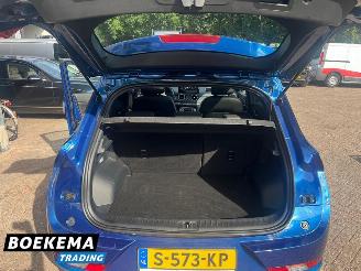 Seres 3 52kWh 360 Camera Pano Stoelverwarming Navi Cruise picture 19