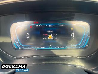 Seres 3 52kWh 360 Camera Pano Stoelverwarming Navi Cruise picture 24