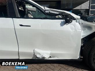 Tesla Model Y Long Range RWD 75 kWh picture 11