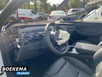 Tesla Model Y Long Range RWD 75 kWh picture 13