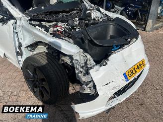Tesla Model Y Long Range RWD 75 kWh picture 8