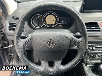 Renault Mégane Estate 1.4 TCe Expression Navi Clima Trekhaak picture 19