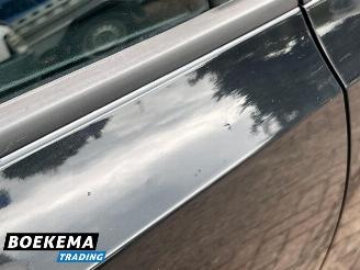 Hyundai I-30 CW 1.6i 125PK i-Motion Cruise Clima Trekhaak picture 11